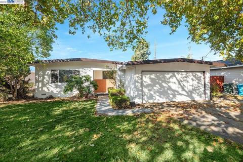 621 Grennan St, Vallejo, CA 94591 photo 1