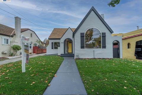 1326 Maple St, Pittsburg, CA 94565 photo 1
