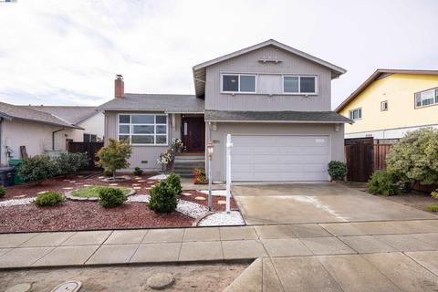 2000 Otis Dr, Alameda, CA 94501 photo 1