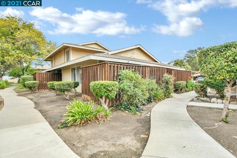 2043 Olivera Rd #A, Concord, CA 94520 photo 1