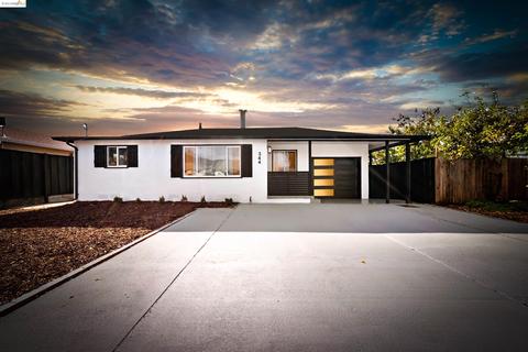 344 Lexington Ave, Hayward, CA 94544 photo 1