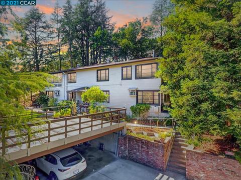 1085 Orchard Rd, Lafayette, CA 94549 photo 1