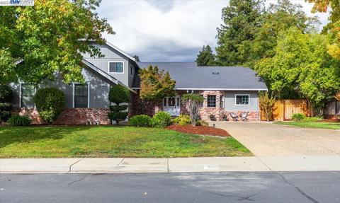 520 Lagrange Ln, Livermore, CA 94550 photo 1