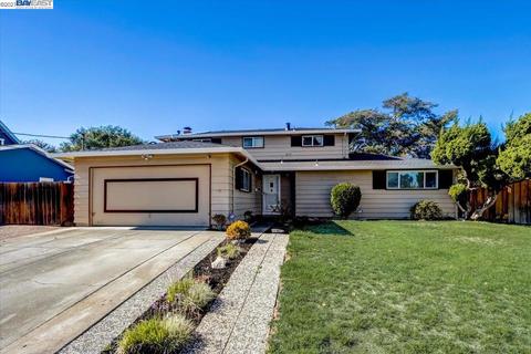 7622 Calle Verde Rd, Dublin, CA 94568 photo 1
