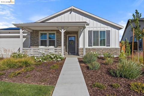 1320 Parkcrest Cir, Manteca, CA 95336 photo 1