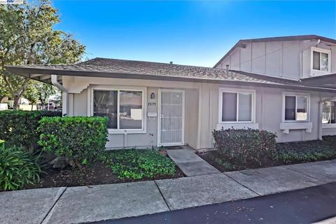 35175 Lido Blvd, Newark, CA 94560 photo 1