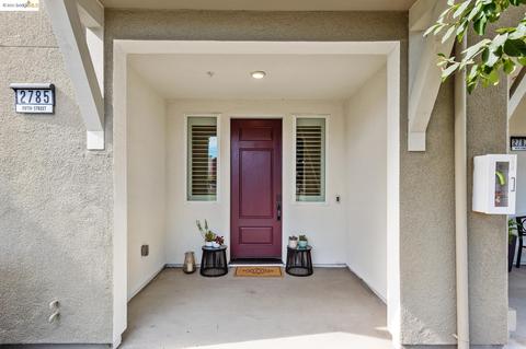 2785 5th St, Alameda, CA 94501 photo 1