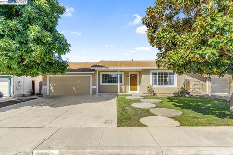 2027 Shellback Pl, San Jose, CA 95133 photo 1