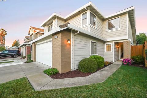24842 Sinclair St, Hayward, CA 94545 photo 1