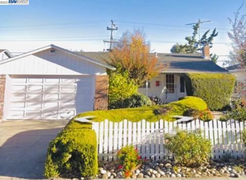 40326 Blacow Rd, Fremont, CA 94538 photo 1