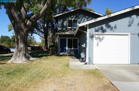 4903 Boxer Blvd, Concord, CA 94521 photo 1
