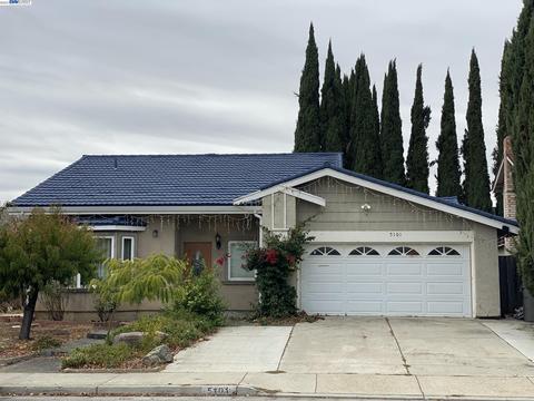 5101 Eppling Ln, San Jose, CA 95111 photo 1