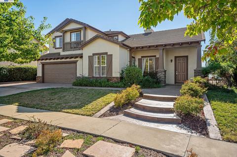 28875 Bailey Ranch Rd, Hayward, CA 94542 photo 1