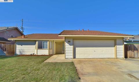 3613 Cassie Ln, Ceres, CA 95307 photo 1
