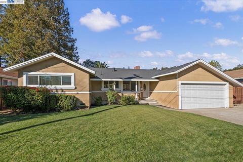 4069 Forestview Ave, Concord, CA 94521 photo 1