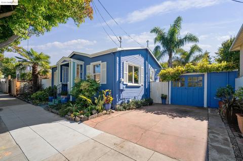 1432 Bancroft Way, Berkeley, CA 94702 photo 1
