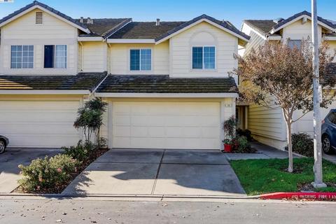 165 Heron Dr, Pittsburg, CA 94565 photo 1