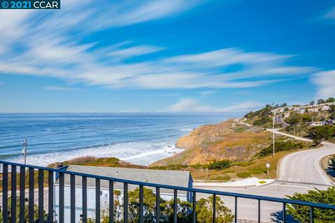 5003 Palmetto Ave #83, Pacifica, CA 94044 photo 1