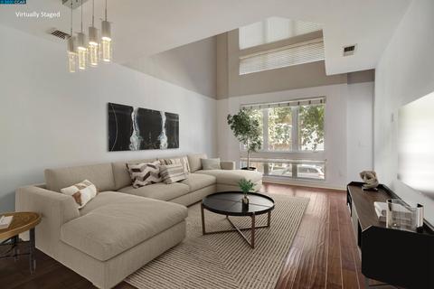 5501 De Marcus Blvd #241, Dublin, CA 94568 photo 1