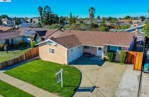 8339 Juniper Ave, Newark, CA 94560 photo 1