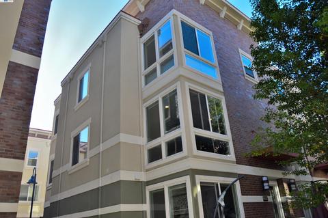 6552 Bantry Bay St, Dublin, CA 94568 photo 1