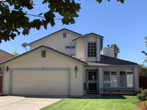 570 W 4th St, Tracy, CA 95376 photo 1