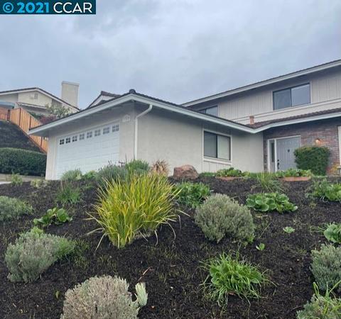 11518 Bloomington, Dublin, CA 94568 photo 1