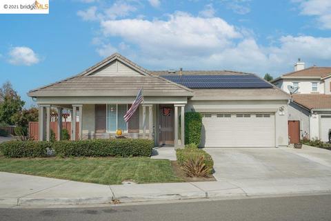 732 Solitude Dr, Oakley, CA 94561 photo 1