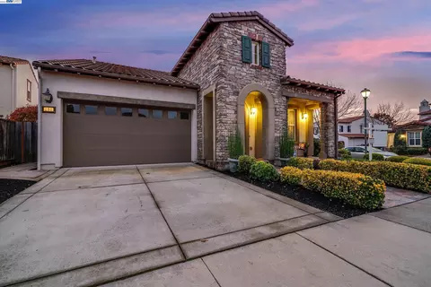 200 Candytuft Ct, San Ramon, CA 94582 photo 1