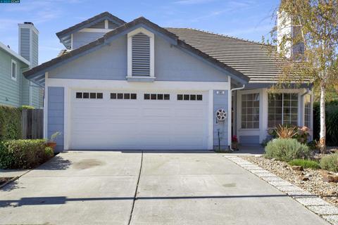 385 Paddlewheel Dr, Vallejo, CA 94591 photo 1