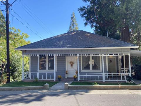 120 Culver St, Colfax, CA 95713 photo 1