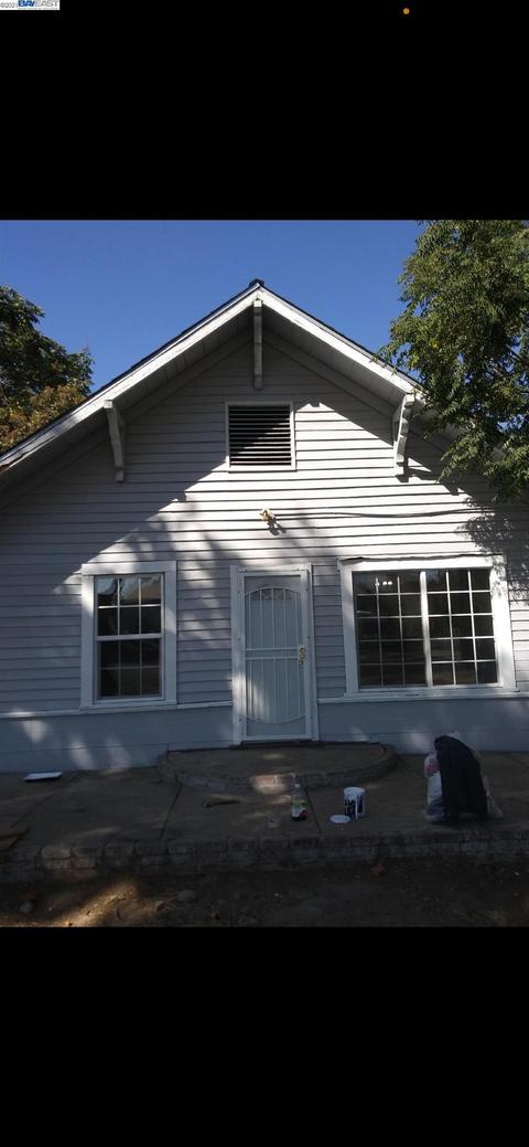 304 Maze Blvd, Modesto, CA 95351 photo 1