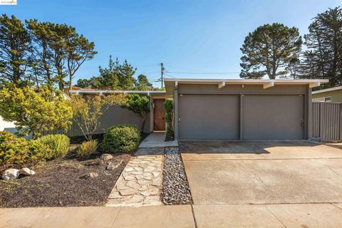 2801 Saint Cloud Dr, San Bruno, CA 94066 photo 1
