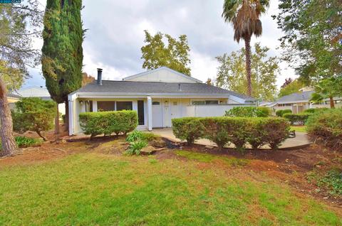 1255 Kenwal Rd #A, Concord, CA 94521 photo 1