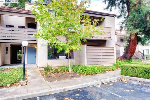 2411 Sequester Ct, San Jose, CA 95133 photo 1