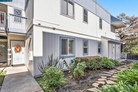 116 Chatham Ct, Pacheco, CA 94553 photo 1