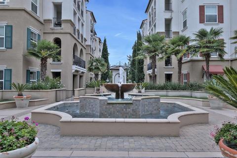 3385 Dublin Blvd #117, Dublin, CA 94568 photo 1
