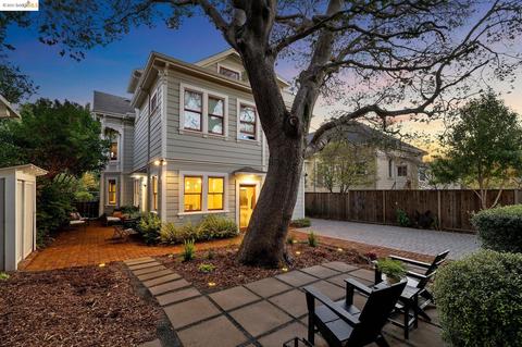 1629 5 Harmon St, Berkeley, CA 94703 photo 1