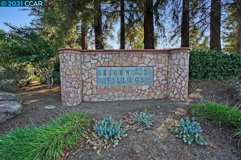 5460 Concord Blvd #E3, Concord, CA 94521 photo 1