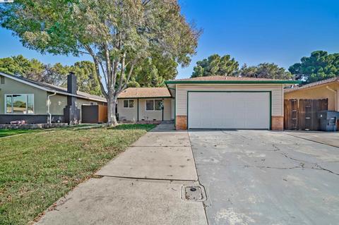 2708 Louise Ave, Tracy, CA 95376 photo 1