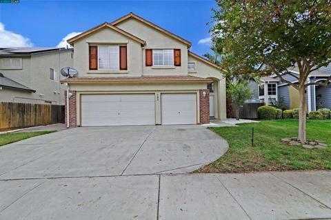 493 Montclair Ln, Tracy, CA 95376 photo 1