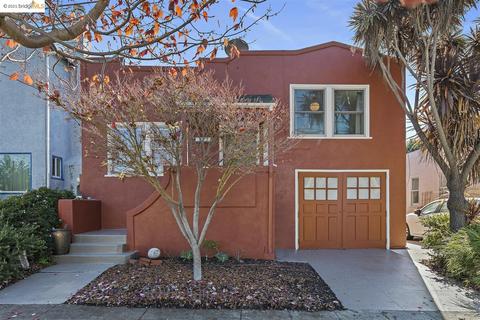 1290 Bancroft Way, Berkeley, CA 94702 photo 1