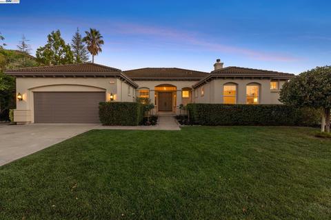 703 Solstice Ct, Fremont, CA 94539 photo 1