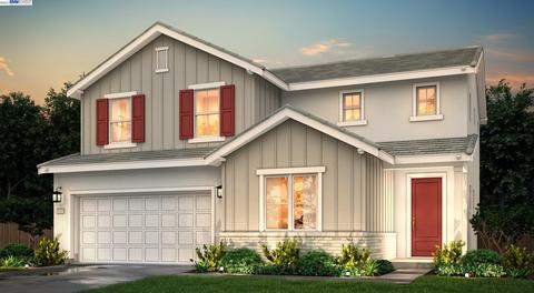 5587 Trinity Lakes Ln, Antioch, CA 94531 photo 1