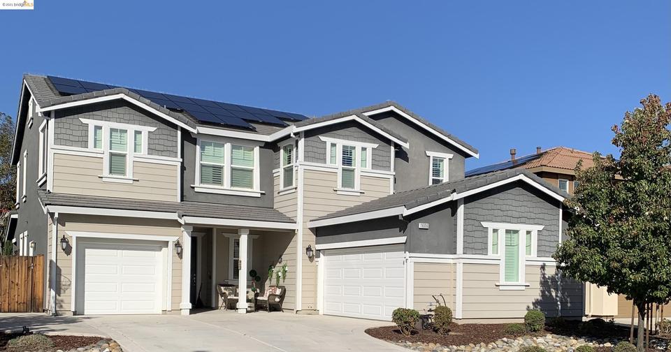 1606 Coventry Dr, Oakley, CA 94561 38 Photos MLS 40973392 Movoto