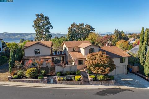 532 Cambridge Dr, Benicia, CA 94510 photo 1