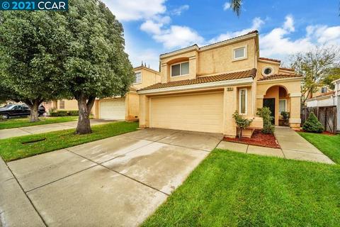 1016 Burnham Dr, Pittsburg, CA 94565 photo 1