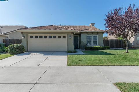 559 Sandy Ln, Ripon, CA 95366 photo 1