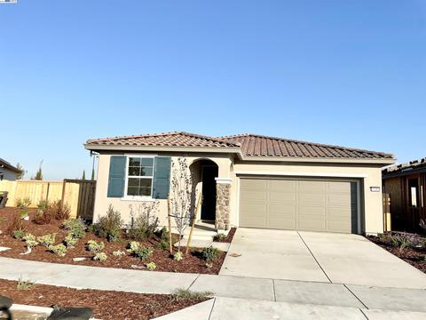 15080 Saybrook St, Lathrop, CA 95330 photo 1