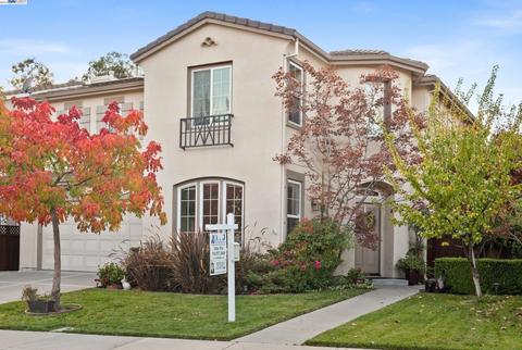 4326 Creekview Dr, Dublin, CA 94568 photo 1